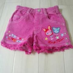 るなるな様専用２点のサムネイル