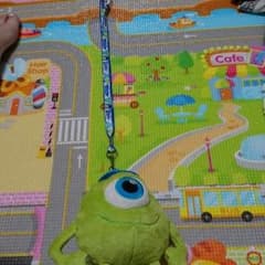 ぺーたー様 専用になります。のサムネイル