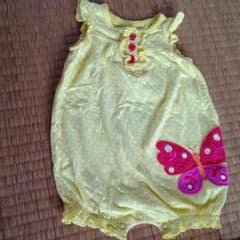 carter'sのサムネイル