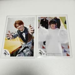 えりっく様専用のサムネイル