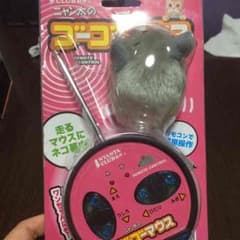 猫のサムネイル