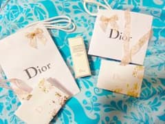 ミス ディオール ヘア ミスト 30ml  Diorのサムネイル