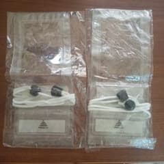 【新品未使用品】PROUV スマホ防水ケース ×2のサムネイル