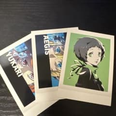 미様 リクエスト 4点 まとめ商品 - メルカリ