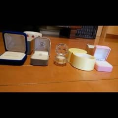 確認お願いします！のサムネイル