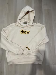 drew houseのサムネイル
