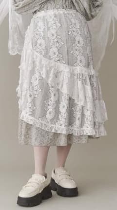 m46179918088_1.jpg?1733477873