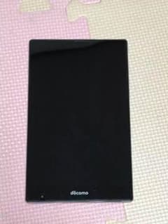 AQUOS SH-05G 3/11 23時までの出品！早い者勝ち！！のサムネイル