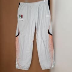 supreme umbro track pantのサムネイル