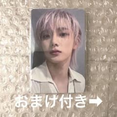 boynextdoor ラキドロ 佐賀 ソンホ トレカ ④ - メルカリ