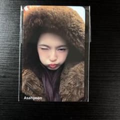 babymonster choom yg トレカ チキータ オフラインサイン会 - メルカリ