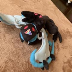 ポケモン　ぬいぐるみのサムネイル