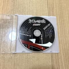 大乱闘スマッシュブラザーズDX オーケストラコンサートパンフレット半券ペア 大乱闘スマッシュブラザーズDX オーケストラコンサート CD - メルカリ