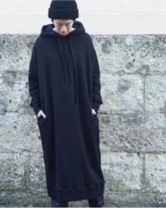 じゅんじゅんさま専用のサムネイル