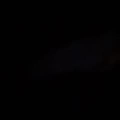m ネイルパーツ様のサムネイル