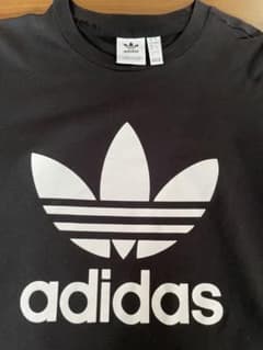 adidas originals Tシャツのサムネイル