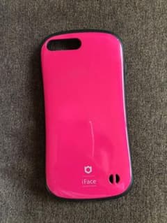 iFace iPhone8 Plusのサムネイル