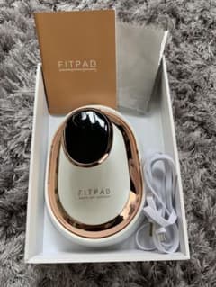 FITPADのサムネイル