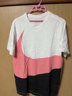 NIKE ナイキ Tシャツのサムネイル