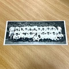 1927 New York Yankees Team Photo 大谷翔平 - メルカリ