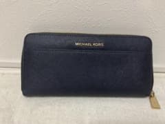 マイケルコース 長財布のサムネイル
