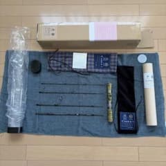 CASKET Alcedo Climber オールウッドボロンハンドルエンブレム - メルカリ