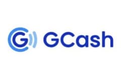 Gcash Setのサムネイル