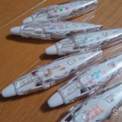 なおこ様専用のサムネイル