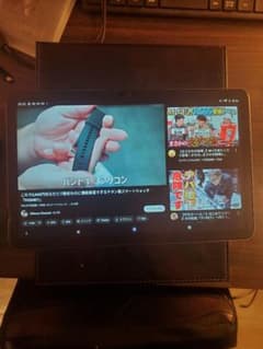 定価34,900円で購入!格安!TECLAST T40Proのサムネイル