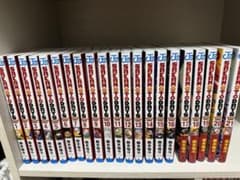 SAKAMOTODAYS サカモトデイズ全巻セットのサムネイル