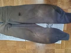 寅壱　超々ロング　79.0cmのサムネイル