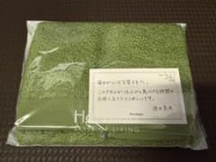 ドラ様 リクエスト 2点 まとめ商品のサムネイル