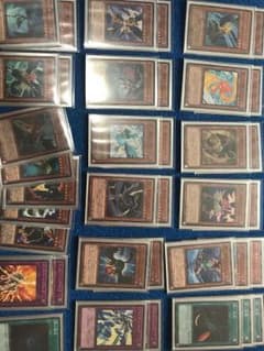 ブラックフェザー BF ABFのサムネイル