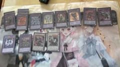 引退品、微高レア烙印 引退品、微高レア烙印 - メルカリ