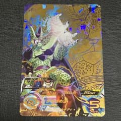 h2-36 p セル　メモリアルパックのサムネイル