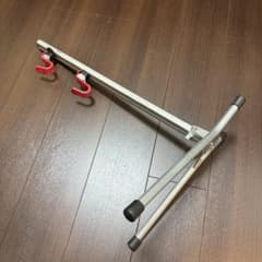 MINOURA 自転車用 ディスプレイスタンドのサムネイル