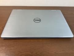 DELL Inspiron13 7000 2in1のサムネイル