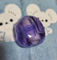 ポケモン リップケース ポニータのサムネイル