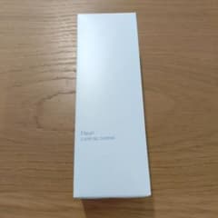 Fleuri CLEAR GEL CLEANSE 日本製のサムネイル