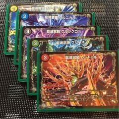 オールオーバーザワールドのサムネイル
