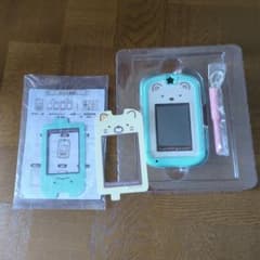 Sumikko Gurashi Sumikko Smartphone (Main Unit)