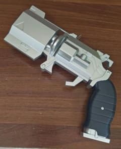 怪盗キッド トランプ銃 週刊少年サンデー 応募者全員サービス 名探偵