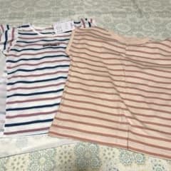 Tシャツ＊130
