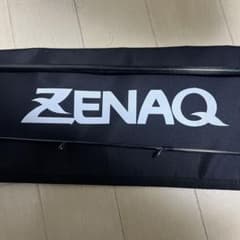ZENAQ PLAISIR ANSWER PA75 - Power Arm - メルカリ