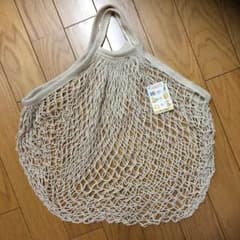 ネットバッグのサムネイル
