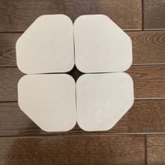 洗濯かさ上げのサムネイル