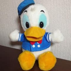 m46193605514_1.jpg?1629974088