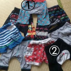 ないやん様専用☆のサムネイル