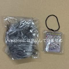 xg カプセルトイ　alphaz mini tail ガチャガチャ　パネル xg カプセルトイ alphaz mini tail ガチャガチャ パネル - メルカリ
