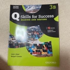 skills for successのサムネイル